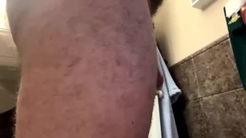 Jhonassmann12 online show from 12/17/24, 09:16