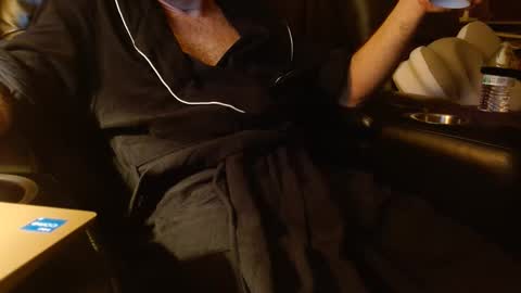 Jhonassmann12 online show from 01/06/25, 08:35