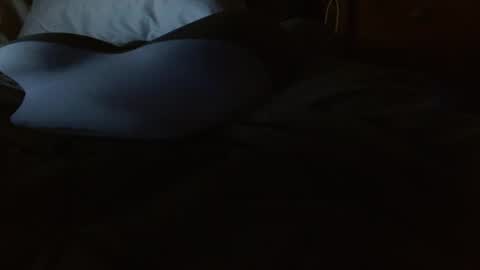 Jhonassmann12 online show from 02/03/25, 01:08