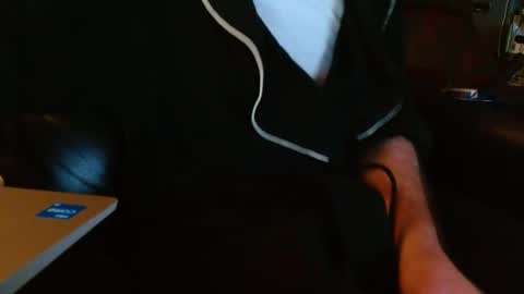 Jhonassmann12 online show from 03/02/25, 12:43