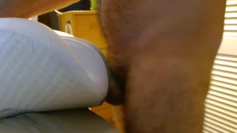 Snapshot of happyhogan1 chatting on 09/17/25, 04:19 Jhonassmann12 online show from 09/17/25, 04:19