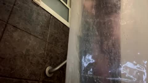 Jhonassmann12 online show from 09/29/25, 08:08