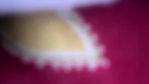 Snapshot of happyhogan1 chatting on 10/26/25, 01:06 Jhonassmann12 online show from 10/26/25, 01:06