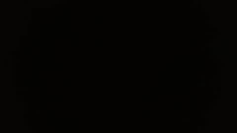 Jhonassmann12 online show from 11/10/25, 02:43