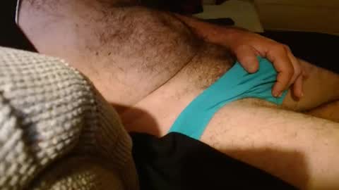 Snapshot of happyhogan1 chatting on 12/19/25, 09:05 Jhonassmann12 online show from 12/19/25, 09:05