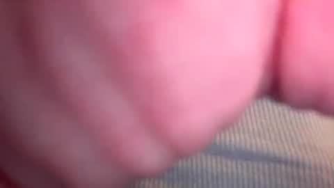 Snapshot of happyhogan1 chatting on 01/16/26, 11:36 Jhonassmann12 online show from 01/16/26, 11:36