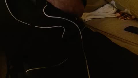 Snapshot of happyhogan1 chatting on 02/03/26, 09:25 Jhonassmann12 online show from 02/03/26, 09:25