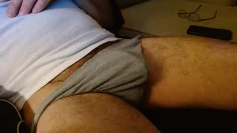 Snapshot of happyhogan1 chatting on 02/15/26, 10:25 Jhonassmann12 online show from 02/15/26, 10:25