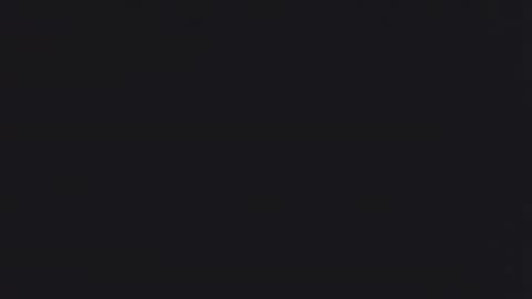 Snapshot of happyhogan1 chatting on 03/22/26, 10:46 Jhonassmann12 online show from 03/22/26, 10:46