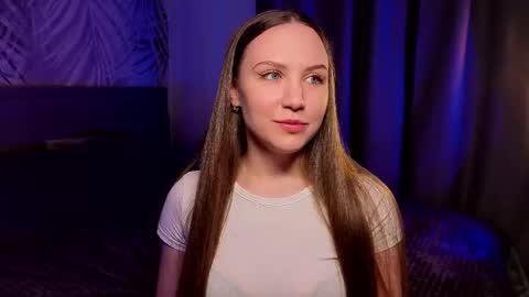 happymagnet online show from 03/19/26, 04:49