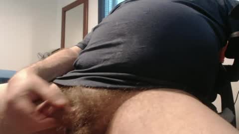 Snapshot of happymcnasty chatting on 06/16/26, 12:52 happymcnasty online show from 06/16/26, 12:52