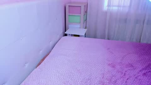 happymiracle online show from 03/12/26, 08:53