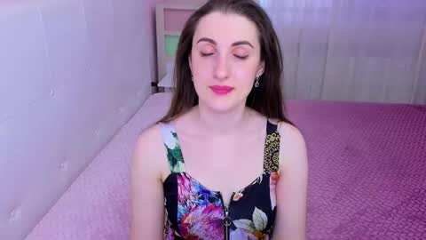 happymiracle online show from 03/14/26, 06:19