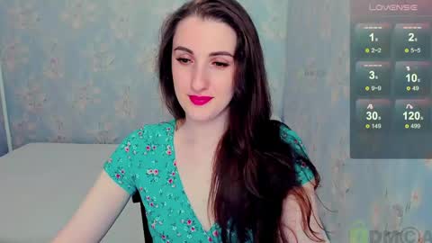 happymiracle online show from 05/01/26, 07:46