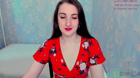 happymiracle online show from 05/07/26, 07:36