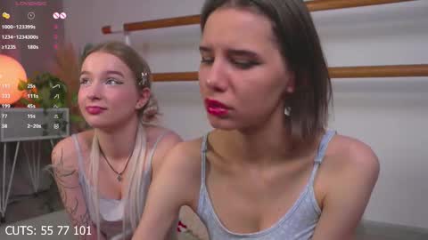 Snapshot of happynewdear chatting on 09/17/25, 09:49 Evy online show from 09/17/25, 09:49