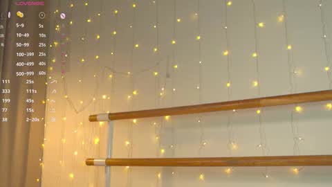 Snapshot of happynewdear chatting on 03/03/26, 12:17 Evy online show from 03/03/26, 12:17