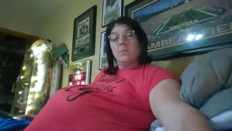 happynpregnantmi online show from 12/14/25, 10:14