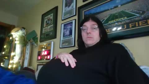 happynpregnantmi online show from 01/18/26, 08:34