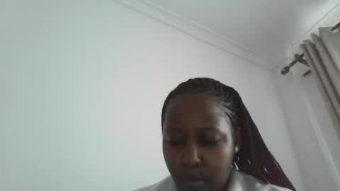 happysheila online show from 08/08/26, 11:56