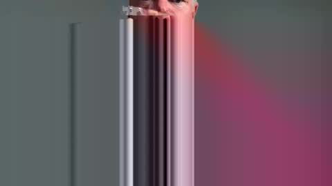 Snapshot of happysierra chatting on 10/13/25, 06:24 Harry online show from 10/13/25, 06:24