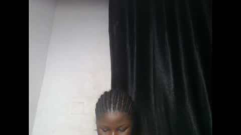 happyslut7 online show from 09/11/25, 10:43