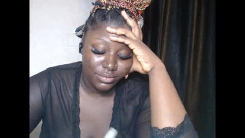 happyslut7 online show from 10/02/25, 08:38