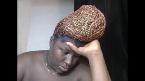 happyslut7 online show from 10/04/25, 07:23