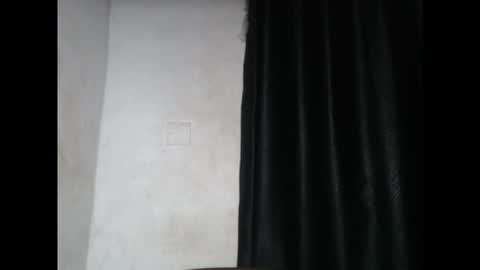 happyslut7 online show from 10/10/25, 07:57