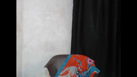 happyslut7 online show from 10/26/25, 07:53