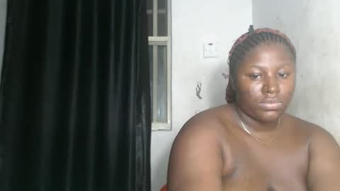 happyslut7 online show from 10/29/25, 11:50