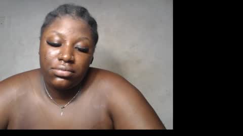 happyslut7 online show from 11/19/25, 09:15