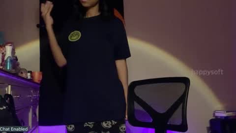 meatwad online show from 02/12/25, 12:22