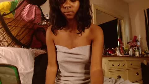 meatwad online show from 10/22/25, 07:02