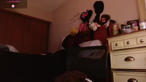 Snapshot of happysoft chatting on 12/23/25, 03:48 meatwad online show from 12/23/25, 03:48