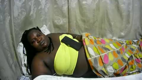 happysonia online show from 06/14/26, 06:04