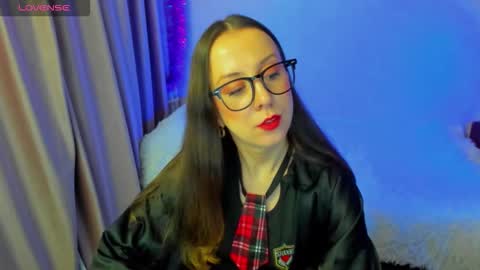 Snapshot of happystephanie chatting on 01/17/26, 05:49 Stephanie online show from 01/17/26, 05:49