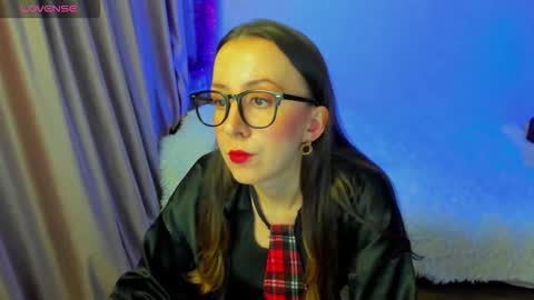 Snapshot of happystephanie chatting on 01/18/26, 04:55 Stephanie online show from 01/18/26, 04:55