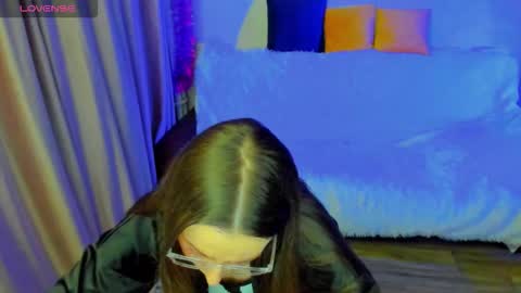 Snapshot of happystephanie chatting on 02/05/26, 09:08 Stephanie online show from 02/05/26, 09:08