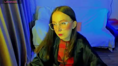 Stephanie online show from 06/28/26, 10:38