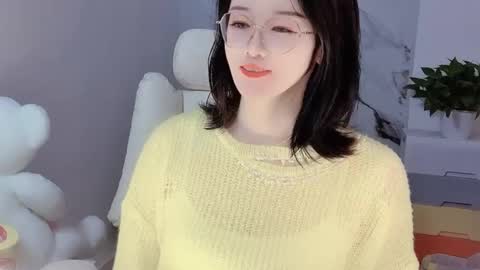 Daisy online show from 12/02/24, 02:31