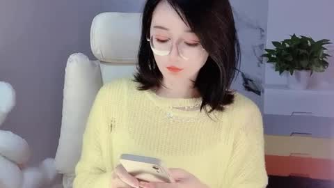 Daisy online show from 12/02/24, 01:35