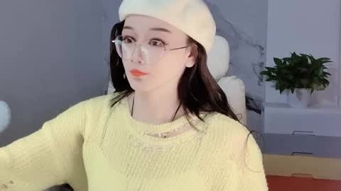 Daisy online show from 12/06/24, 07:54