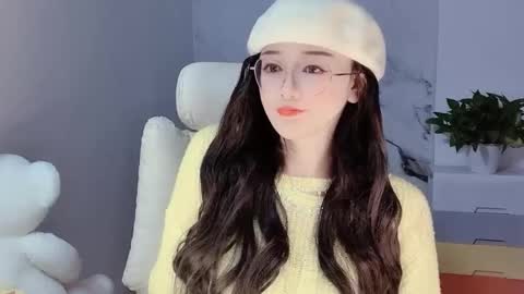 Daisy online show from 12/06/24, 03:22