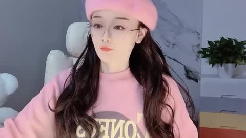 Daisy online show from 12/07/24, 06:21