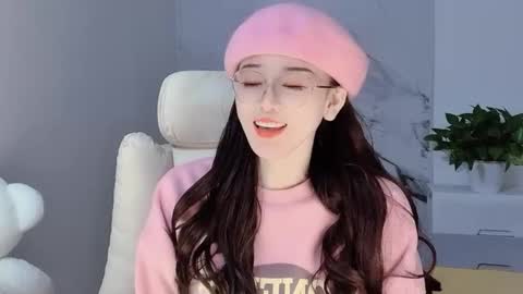 Daisy online show from 12/07/24, 01:40