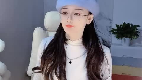 Daisy online show from 12/08/24, 02:30