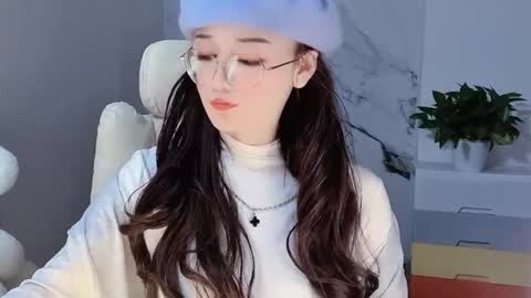 Daisy online show from 12/08/24, 05:33