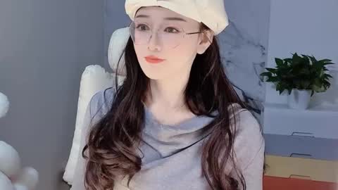 Daisy online show from 12/09/24, 03:29