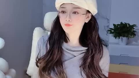 Daisy online show from 12/09/24, 02:06